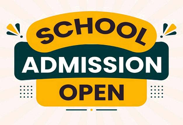 2024 online admissions for Grades 1 and 8 open - Ekurhuleni News