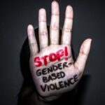 Gauteng is committed to fighting GBV, homelessness