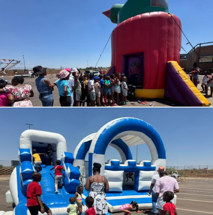 Screenshot 2025-10-28 104732