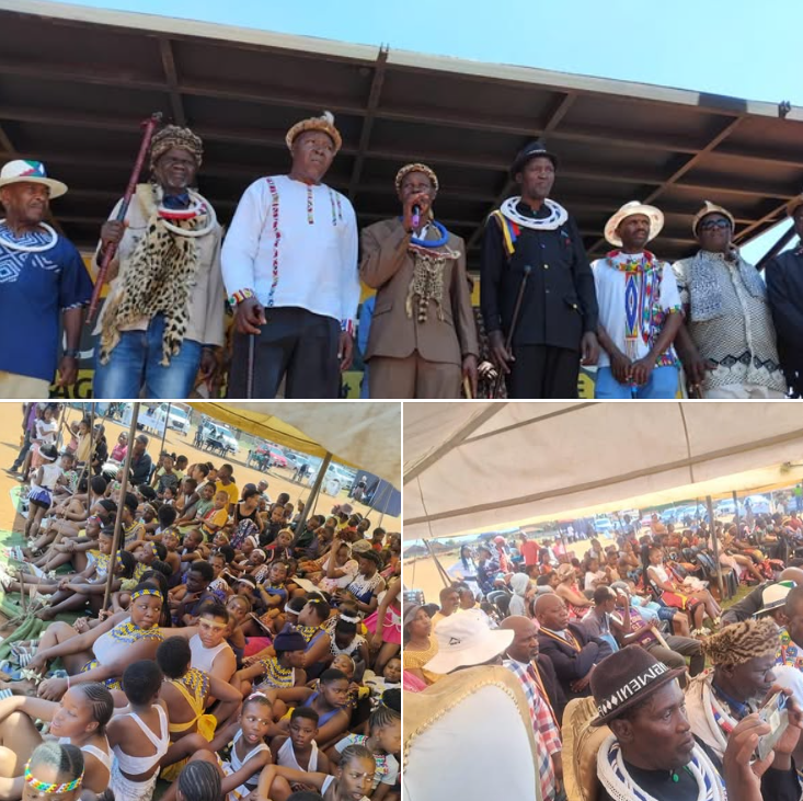 Screenshot 2025-10-28 105601