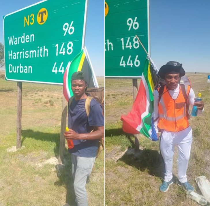 Screenshot 2025-10-29 091459