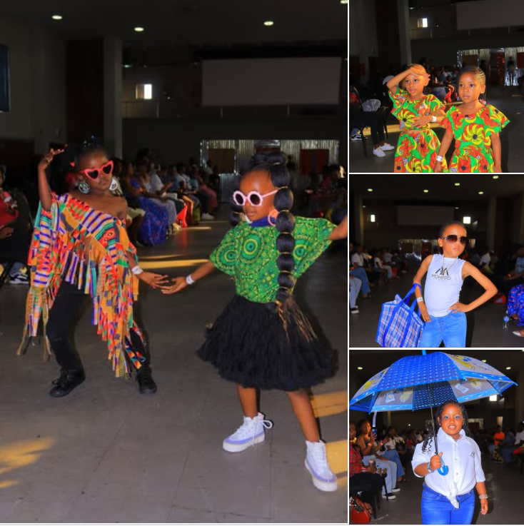 Screenshot 2025-10-29 094241