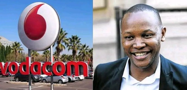 Screenshot 2025-10-29 113155