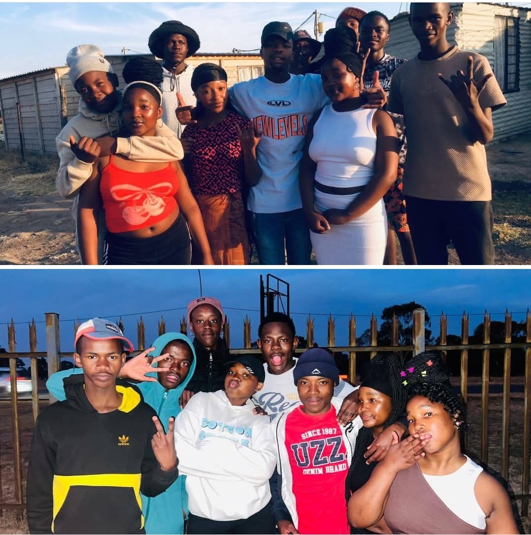 Screenshot_20251014_203058_Facebook