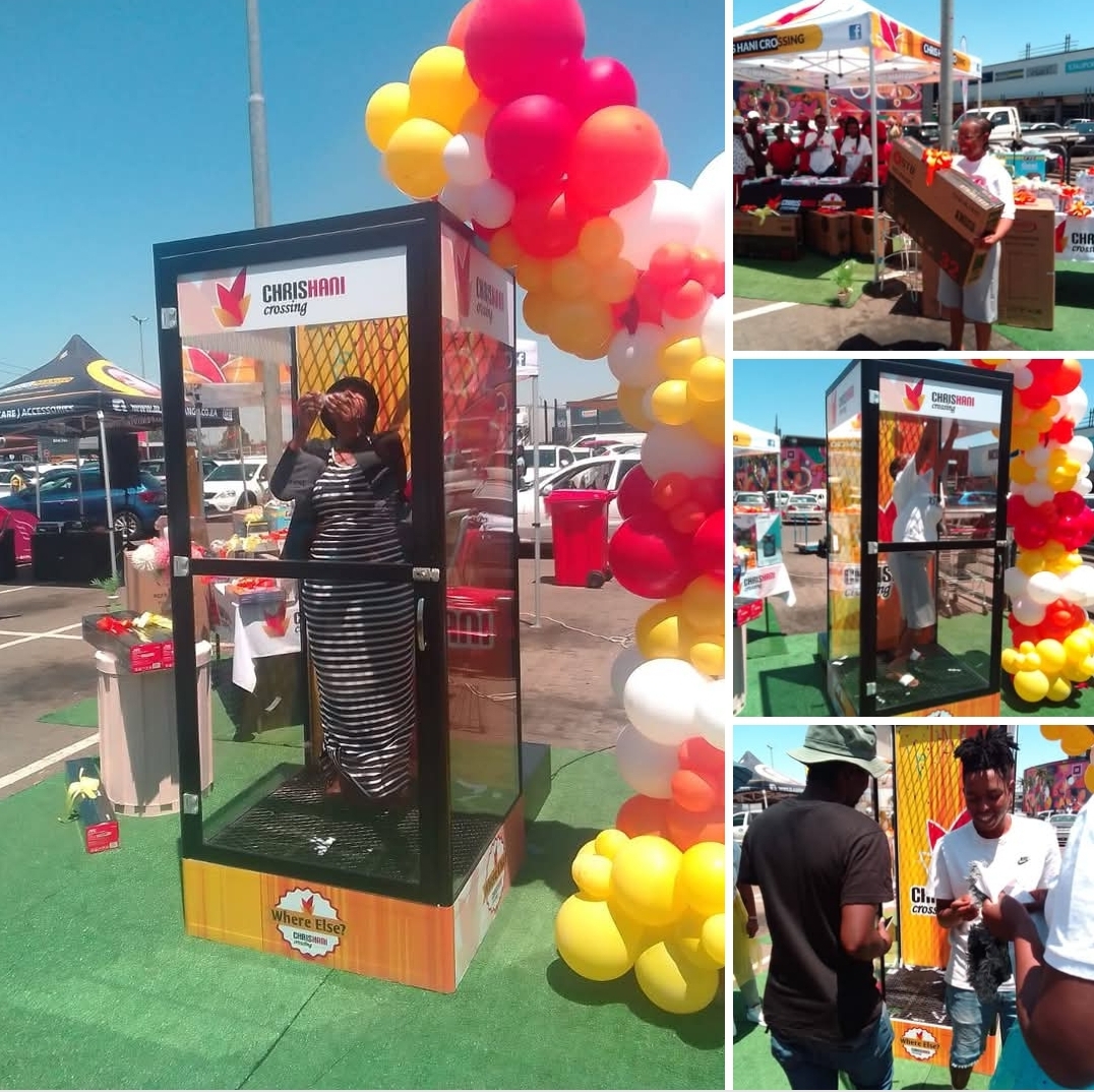 Screenshot_20251031_121028_Facebook