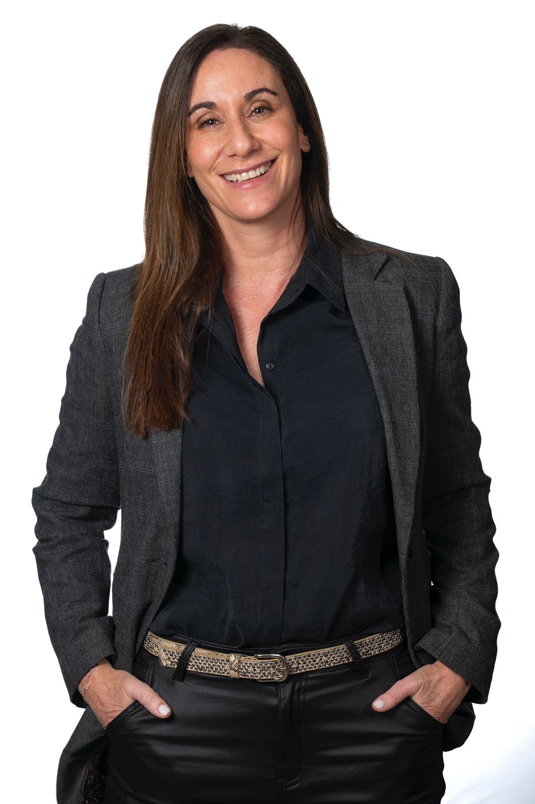 Five Ways to Beat End-of-Year Workplace Fatigue