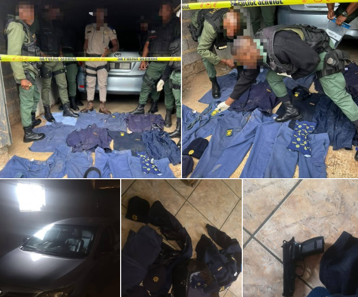 Screenshot 2025-11-04 130429