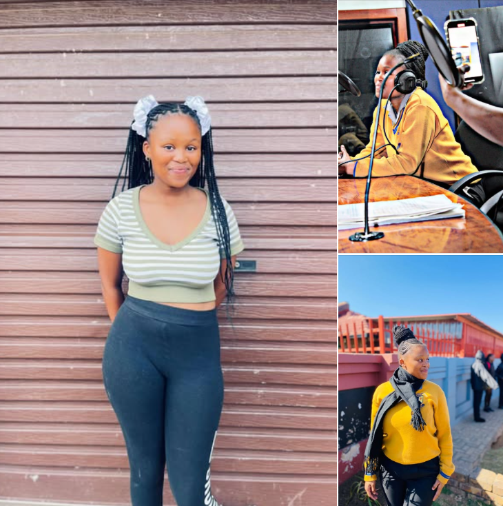 Screenshot 2025-11-04 130852