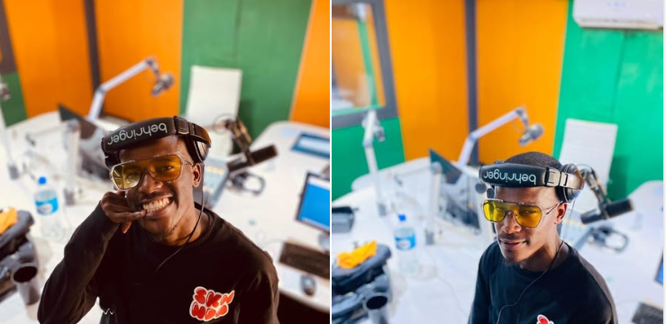 Screenshot 2025-11-05 143741