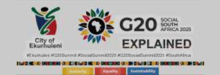 Screenshot 2025-11-17 144008