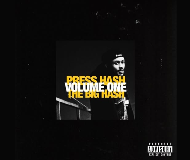 Screenshot 2025-11-18 142838