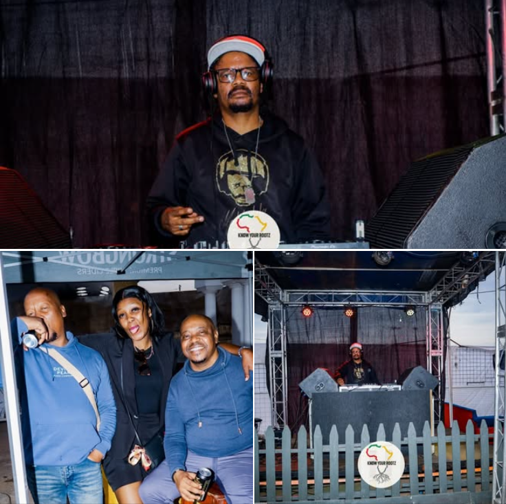 Screenshot 2025-11-19 104404