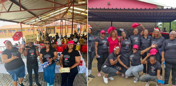 Screenshot 2025-11-27 103041