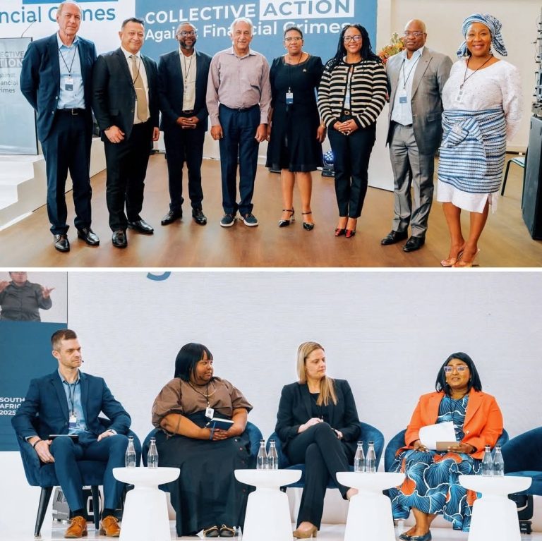 Screenshot_20251107_124023_Facebook