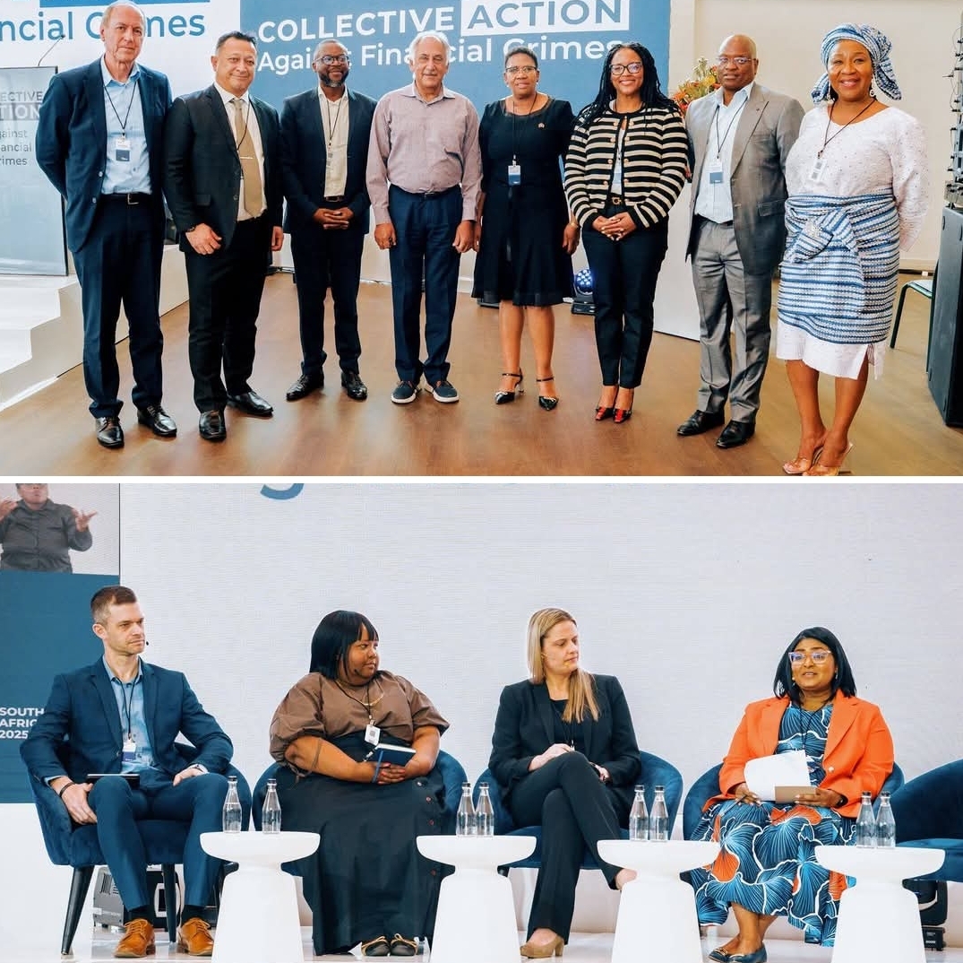 Screenshot_20251107_124023_Facebook