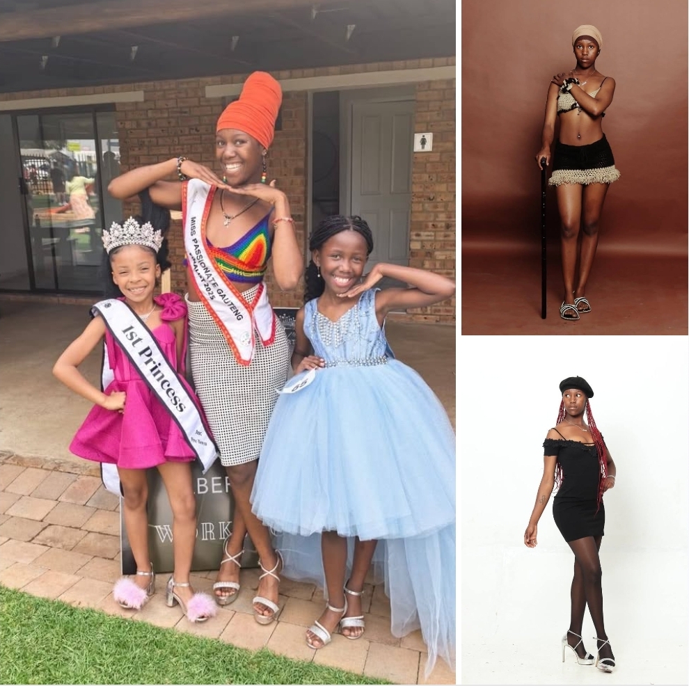 Screenshot_20251126_141716_Business Suite