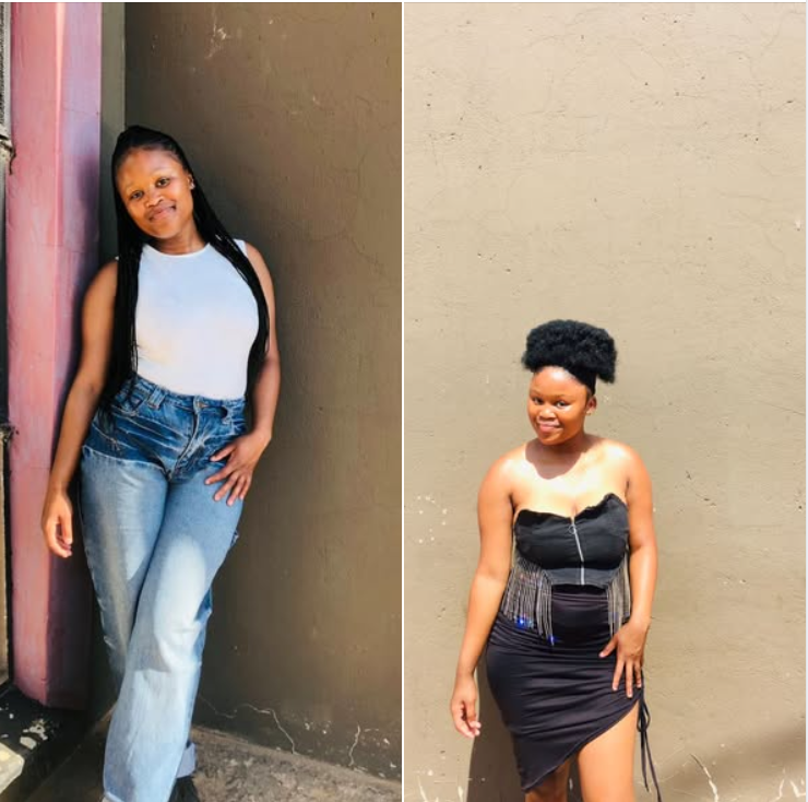 Screenshot 2025-12-01 203247