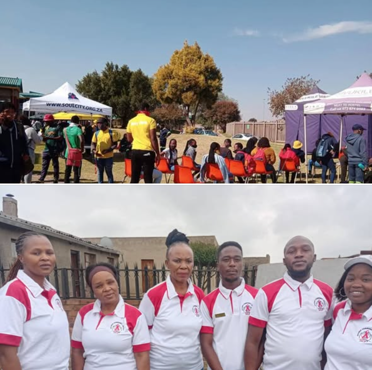 Screenshot 2025-12-02 110207