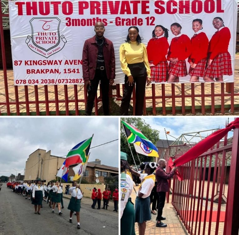 Screenshot_20251207_112346_Facebook