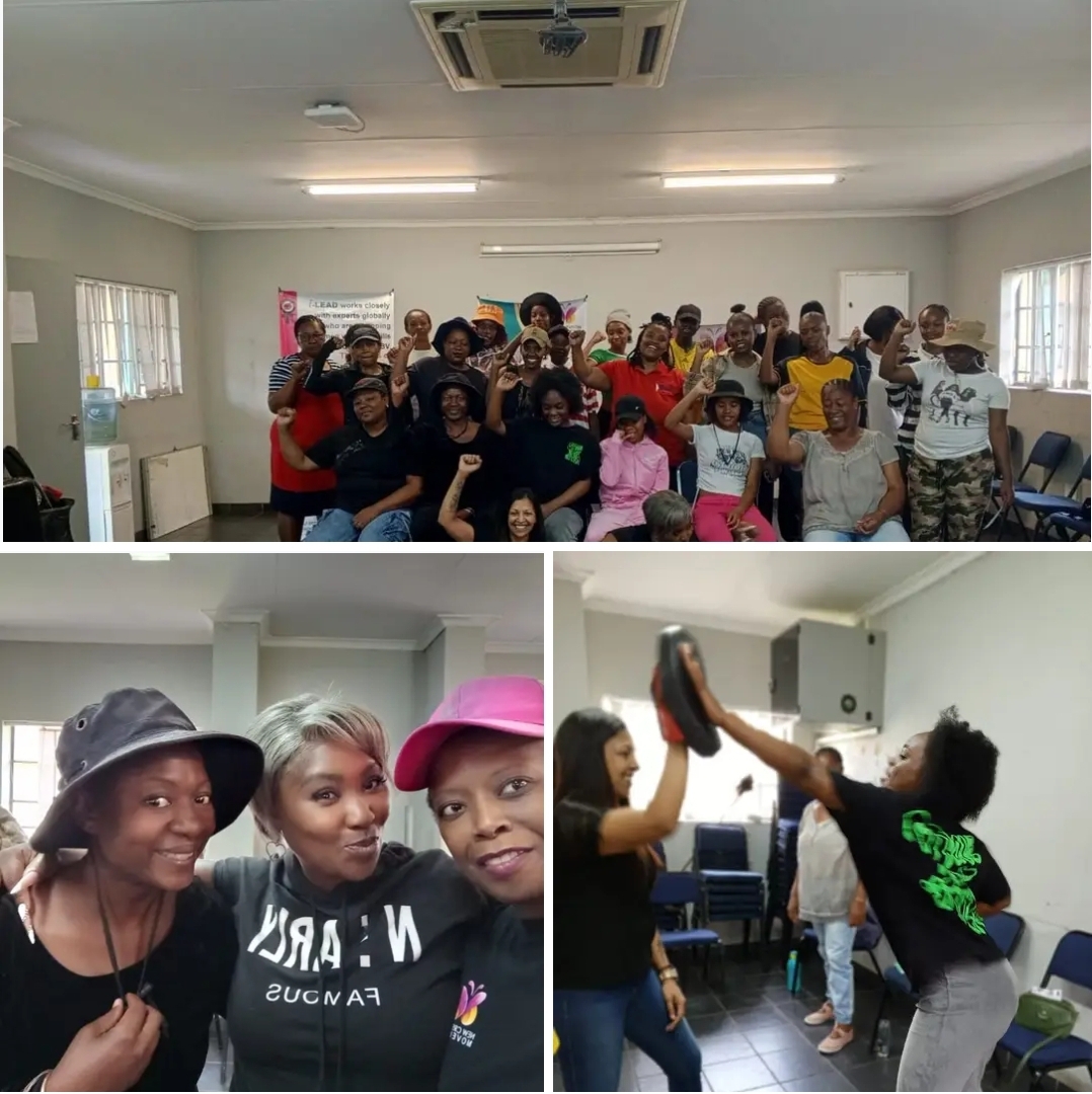 Screenshot_20251208_172120_Lite