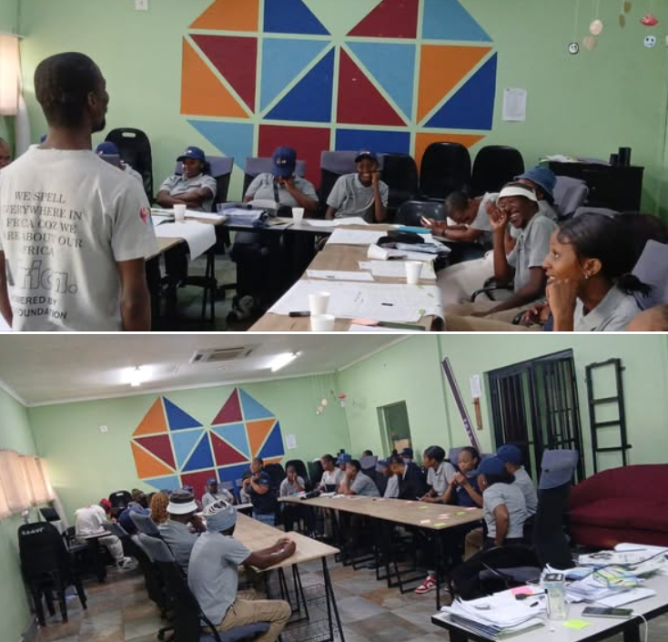 Screenshot 2026-01-15 100813