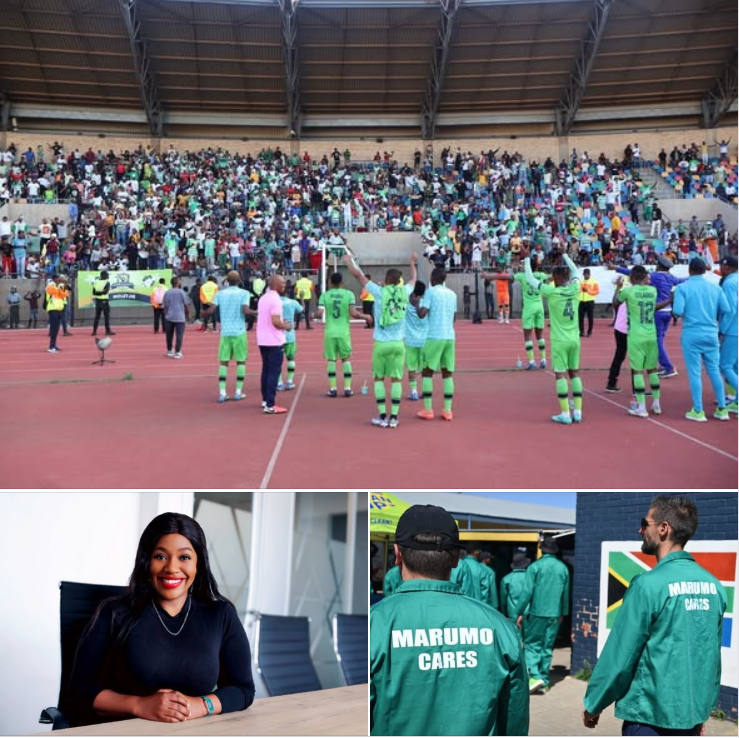 Screenshot 2026-01-28 125158