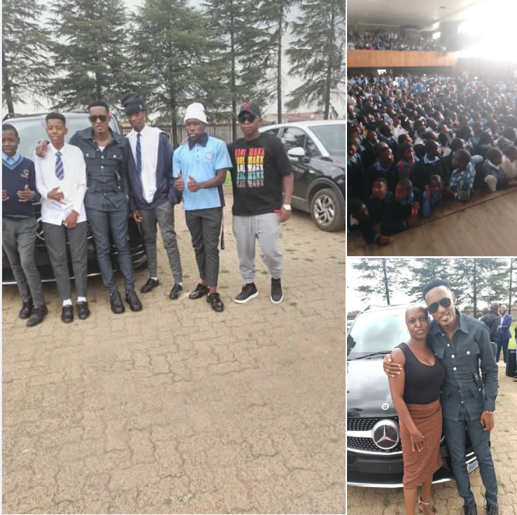 Screenshot 2026-01-30 221829