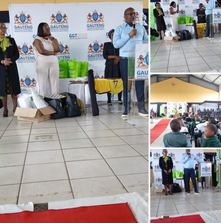 Screenshot_20260116_115656_Facebook