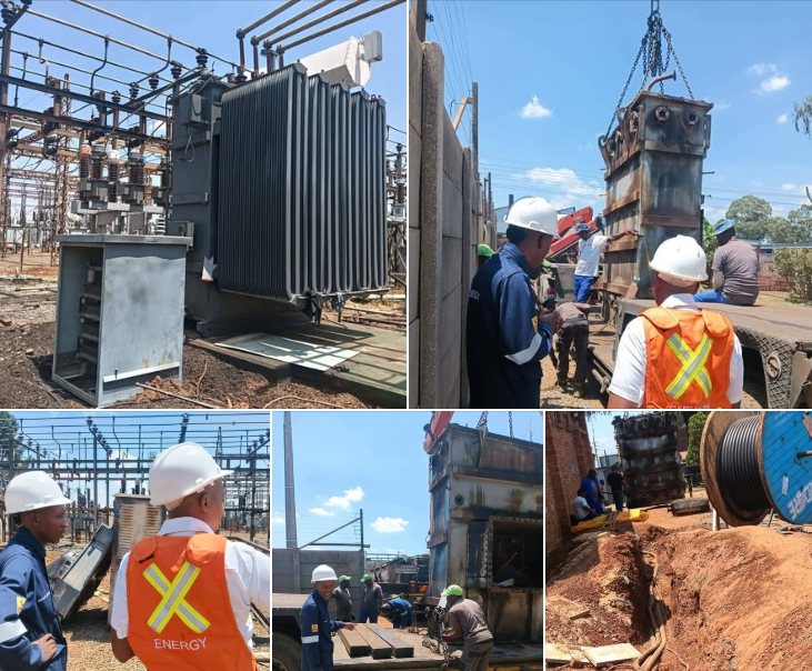 Screenshot 2026-02-10 173848