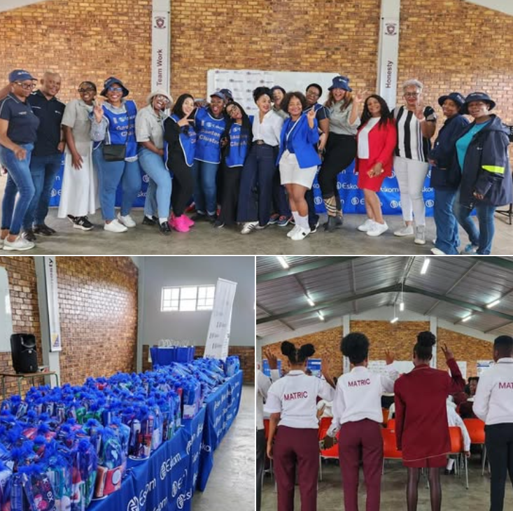 Screenshot 2026-02-16 095115